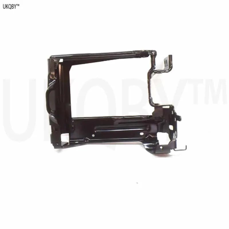 BM W 3 Series G28 [330Lix] 2018-2019 تعزيز الاصطدام على اليسار 51119449061 51119449062