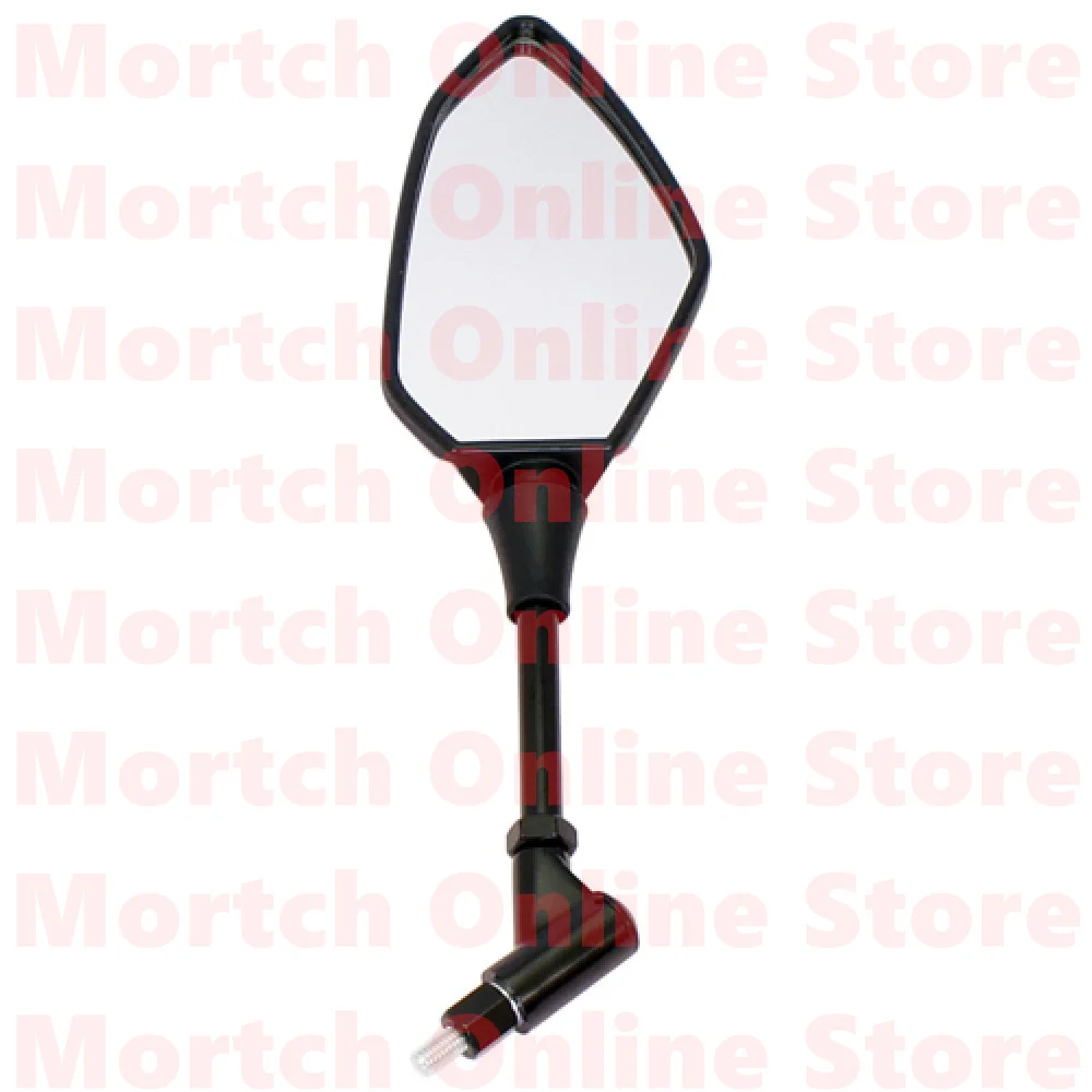 

Rear View Mirror RH 9AY0-200300 For CF Moto 450cc ATV CF400 500 600 800 1000 CForce 520 550 400 450 1000 600 625