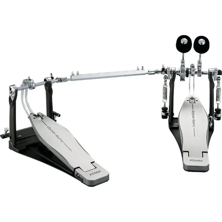 

Drum kit Drum pedal hammer Single pedal