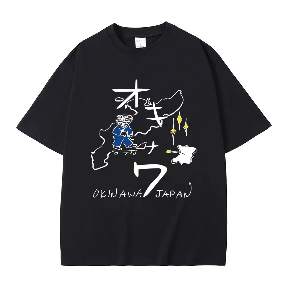 men's-t-shirt-kuakuayu-hjn-unisex-kill-bill-okinawa-t-shirt-90s-fashion-quentin-tarantino-movie-tees-men-casual-soft-cotton-top