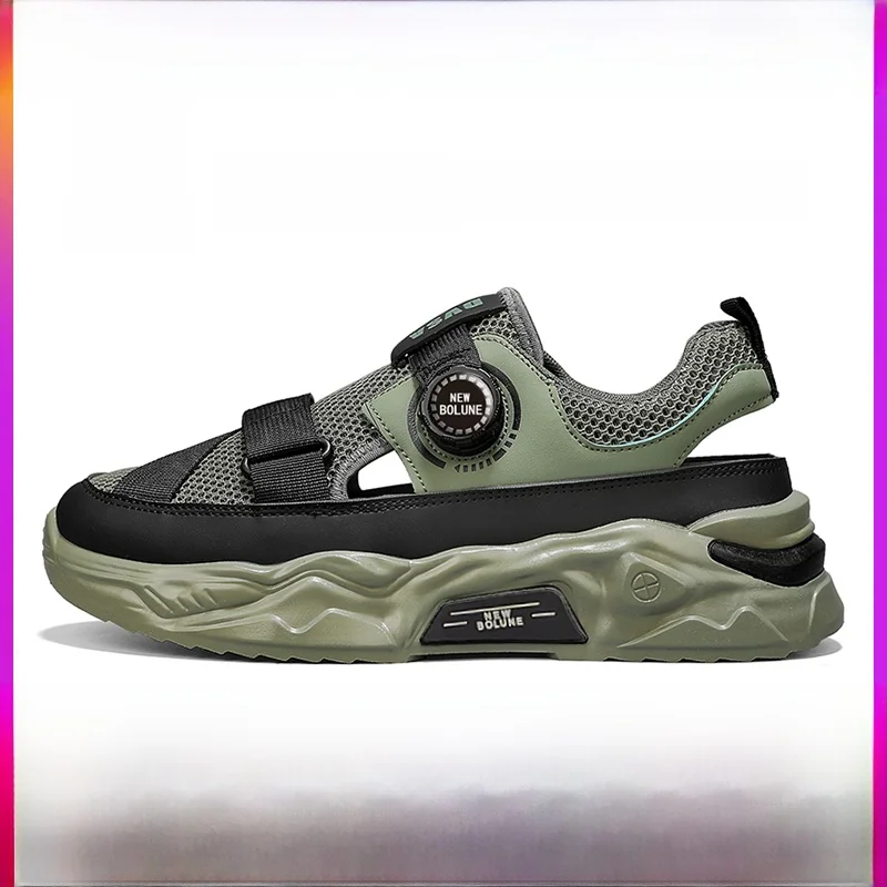 sandali-sportivi-unisex-estivi-per-esterni-e-guida-2026-antiscivolo-deodoranti-con-suola-morbida-infradito-scarpe-da-spiaggia-stile-donna