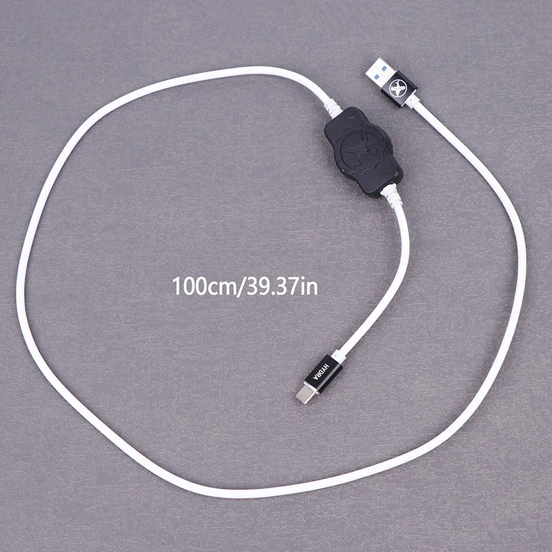 V2 EDL PRO Type-C USB Cable For Hydra Dongle Protect Software And Data Qualcomm Device Dongle