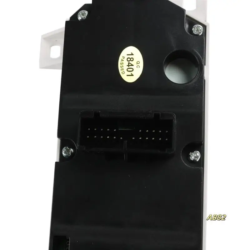 

Car A/C Heater Climate Control Module For Honda Accord 98-00 Honda Odyssey 1998-04 599-268, 79600-S84-A01ZA