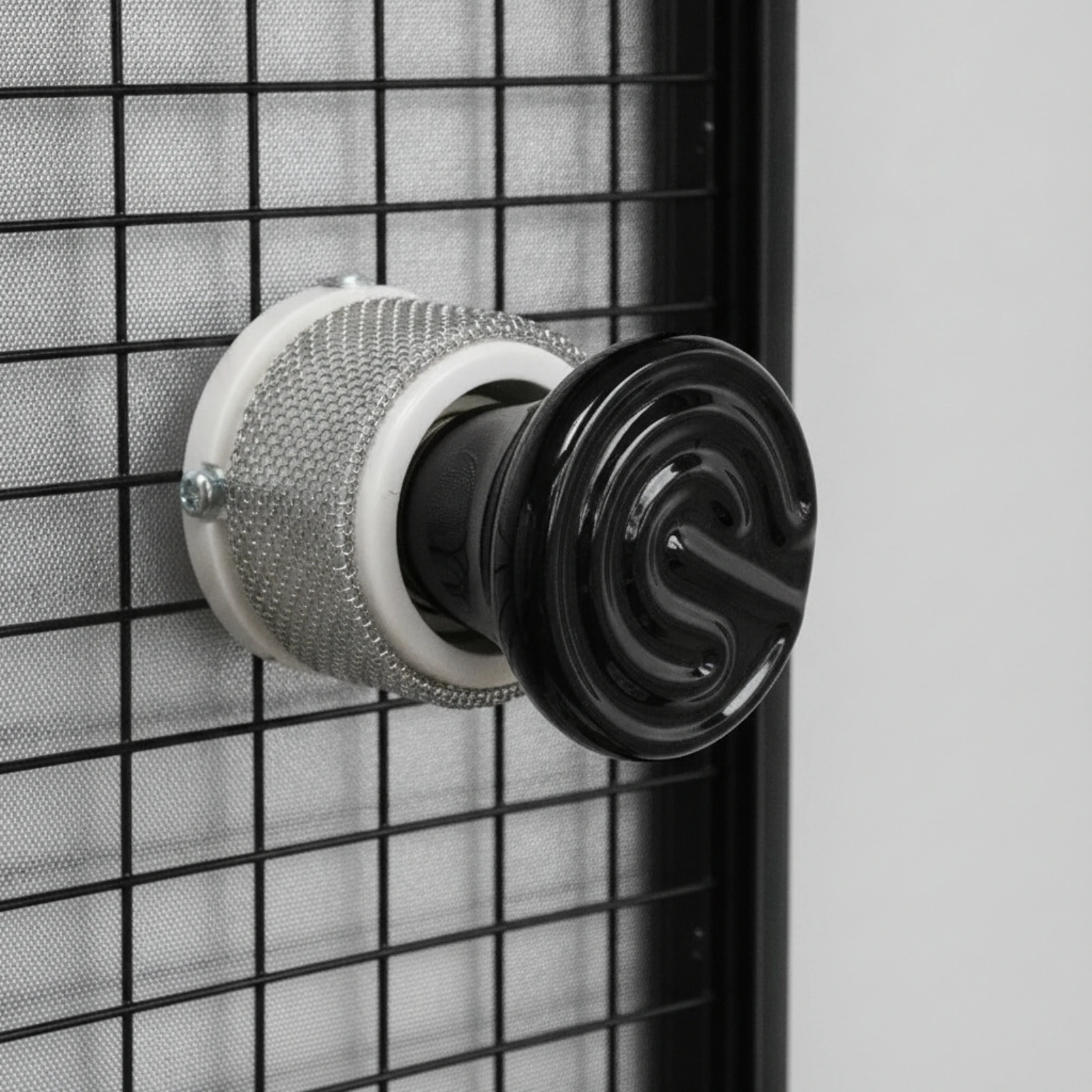 Керамический нагревательный эл – обзор и цена Ceramic Heat Emitter