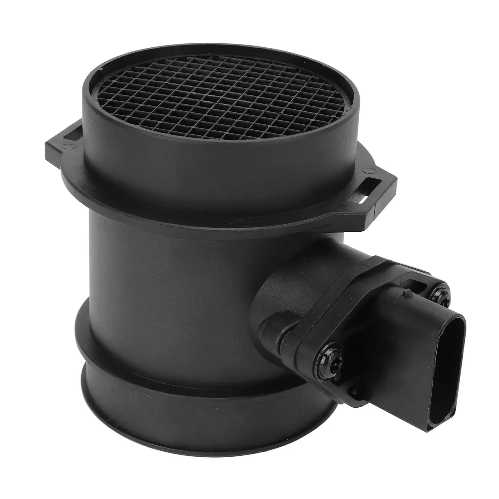 Mass Air Flow Sensor 0280217532 High Sensitivity Replacement for discovery Series II 2000-2004