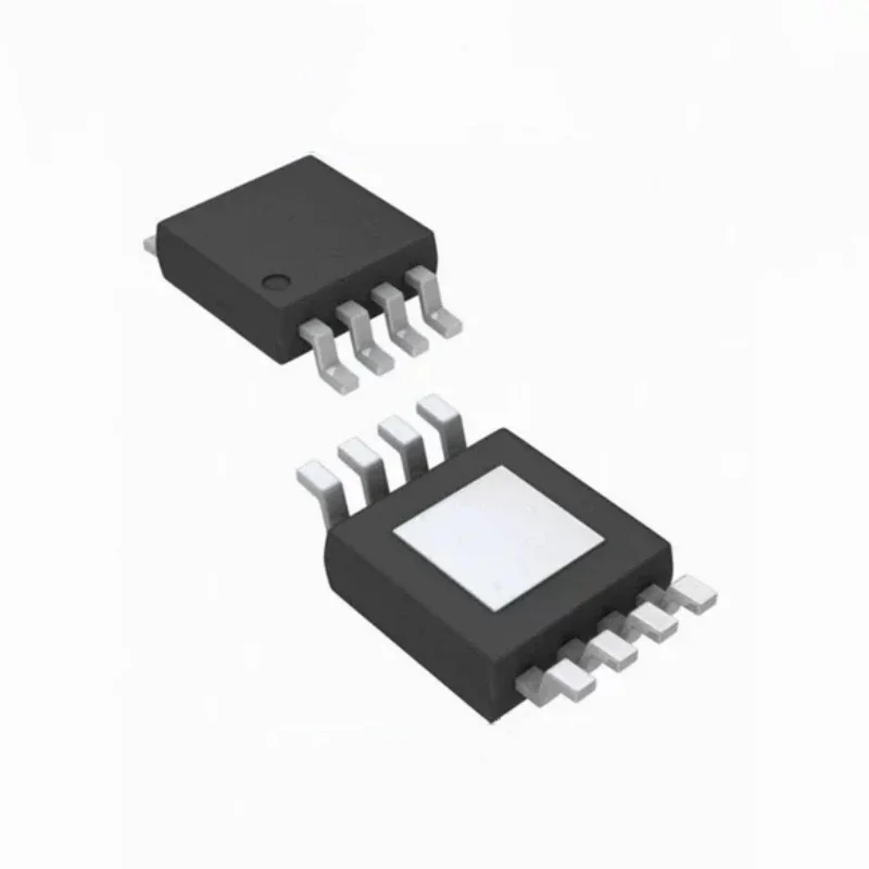 

10Pcs/Lot LM5009MM Help PCBA Complete BOM And Material List