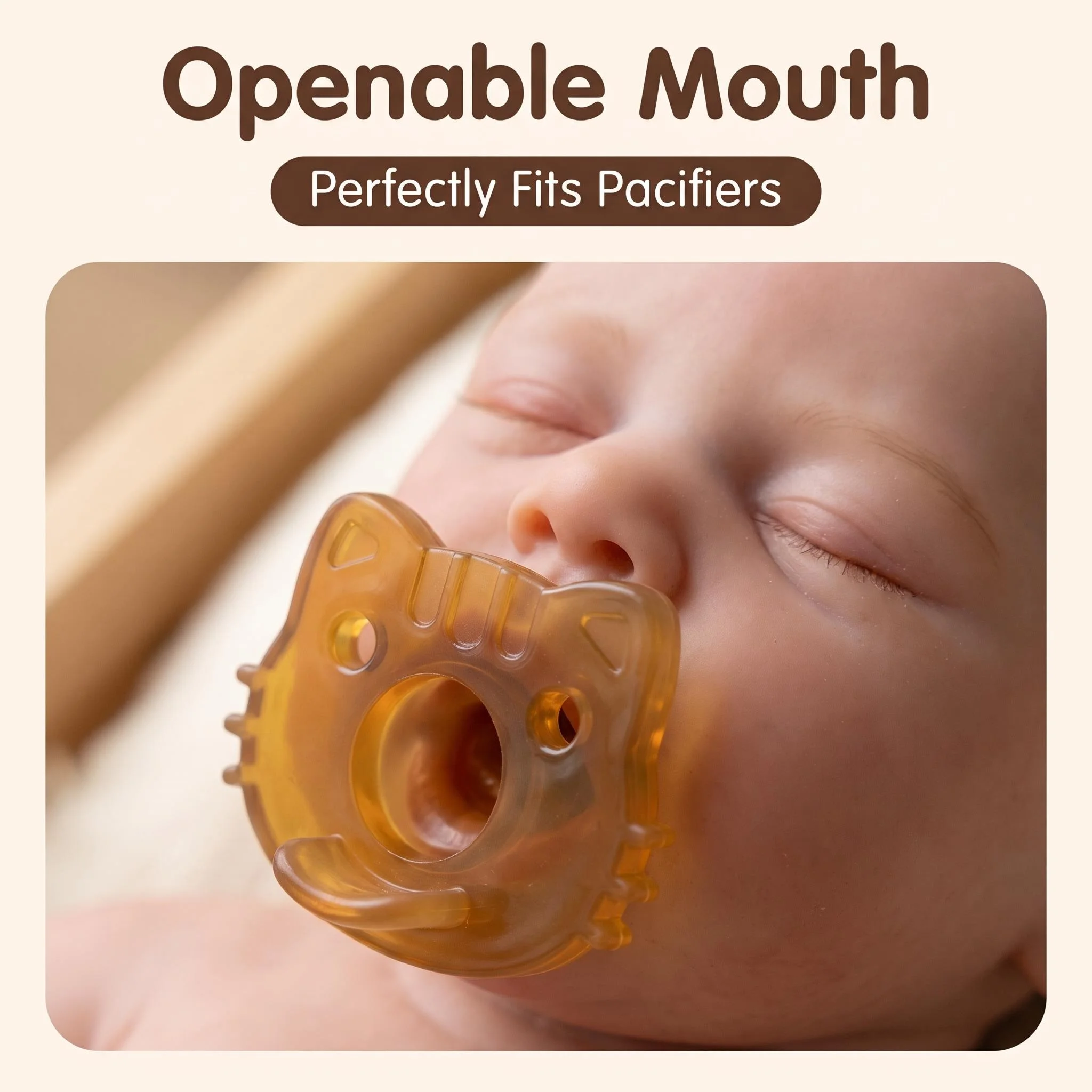 NPK 16inch Pascale Mouth Can Open Full Soft Solid latinum Silicone Bebe Real Baby Weight Comes With Pacifer In The Picture