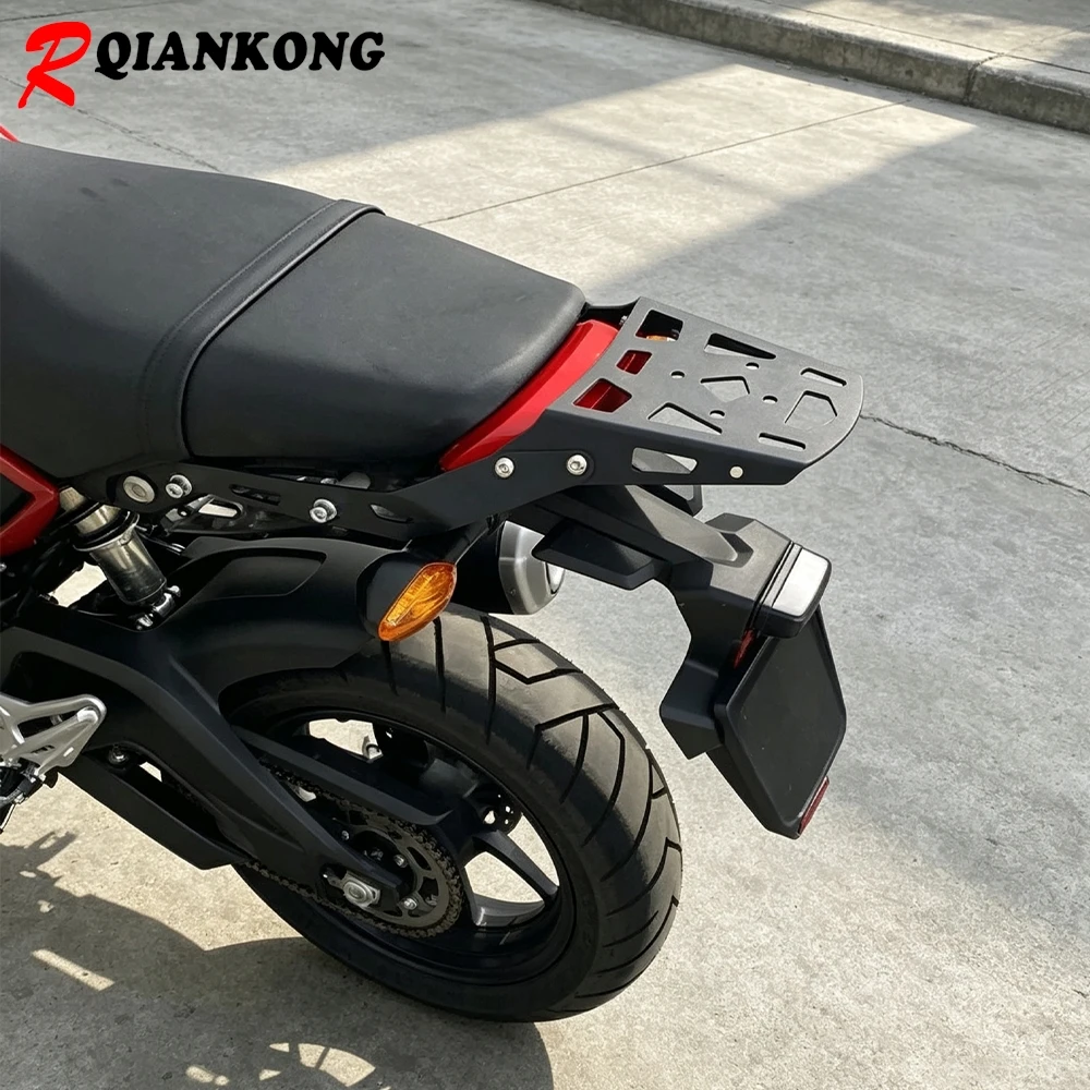 pour-honda-grom-125-msx-125-msx125-2021-2025-2026-2027-accessoires-de-moto-support-de-bagages-pour-siege-Etagere-de-support-de-bagages