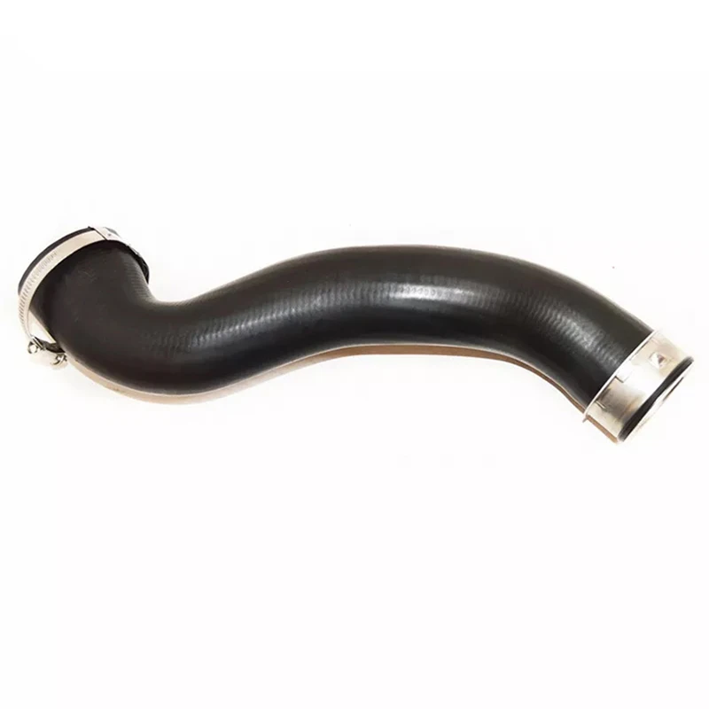 For MERCEDES benz Charger Intake Hose Left Intercooler For MERCEDES C204 S204 2045280982