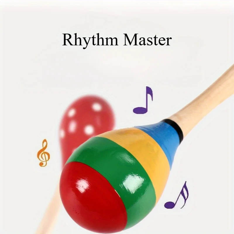 �y�Z�[�����z�ؐ��T���h�n���}�[ ��/�� �ؐ��T���h�n���}�[ |   �I���t�Ŋy��-�������̖؂̕\��-DIY�A�f���炵���z���f�[�M�t�g