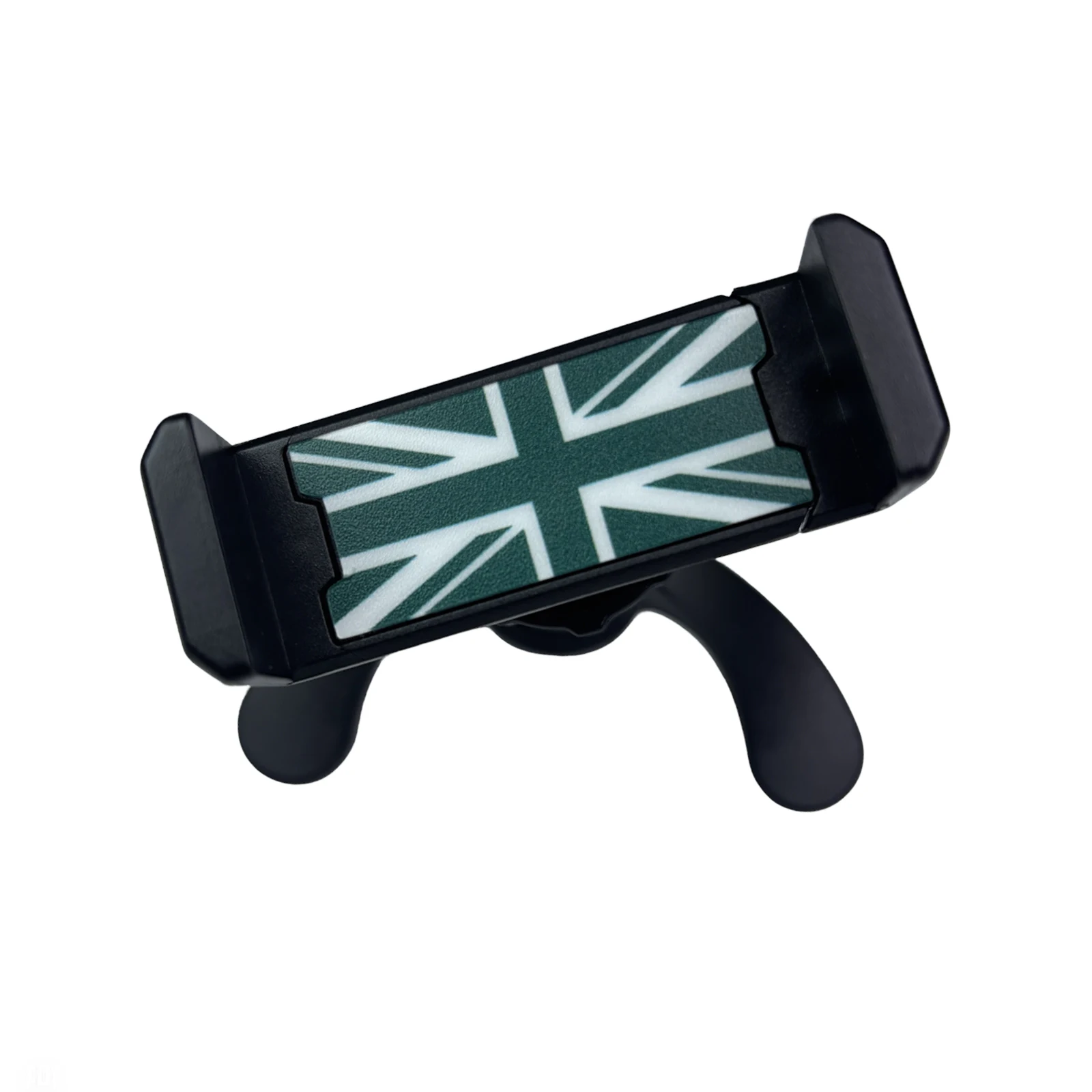 Auto Air Vent Outlet Telefon Halter Für Mini One Cooper S SD R55 R56 R57 R58 R59 R60 R61 Auto Styling Auto Zubehör