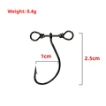 10Pcs