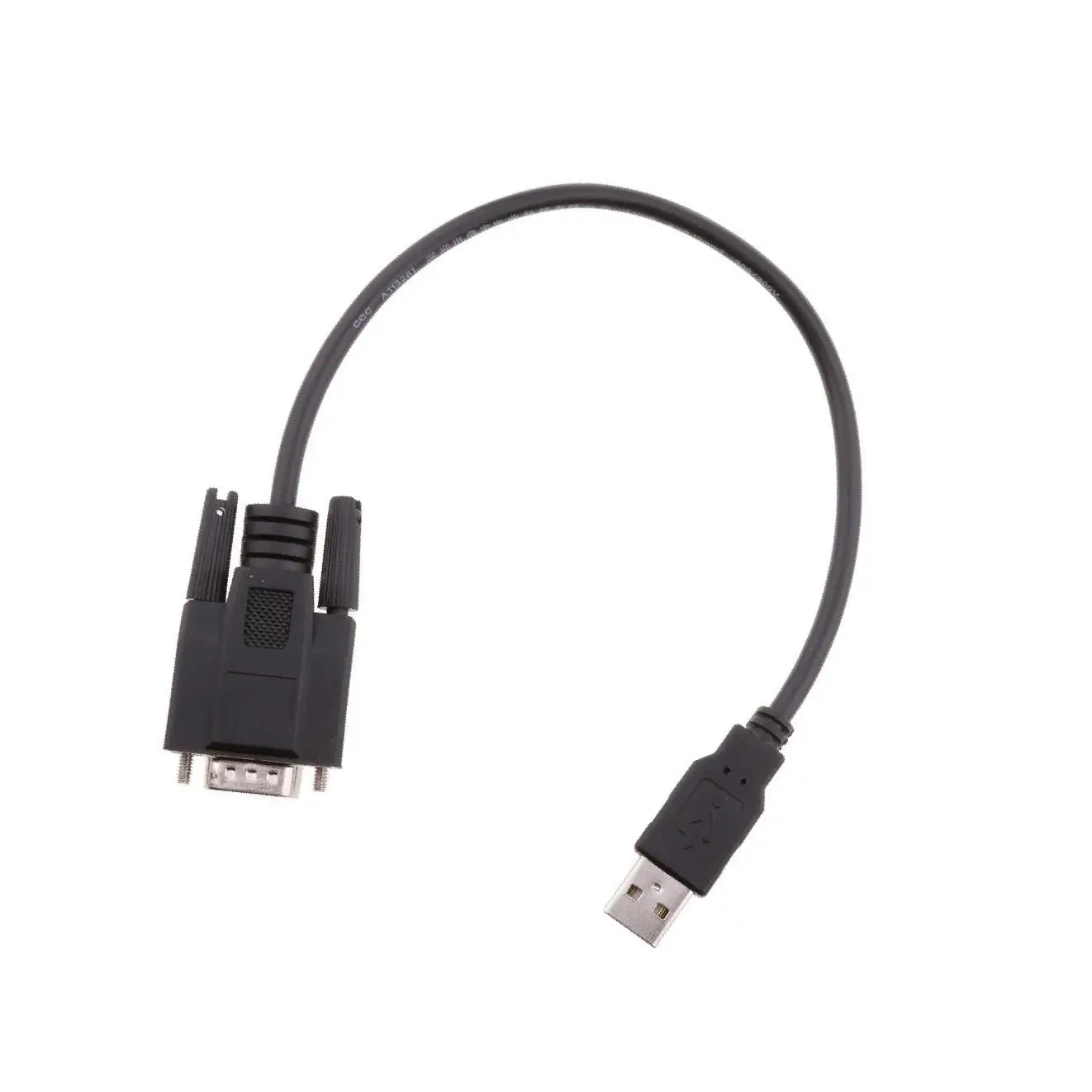 Usb Extension Cable…