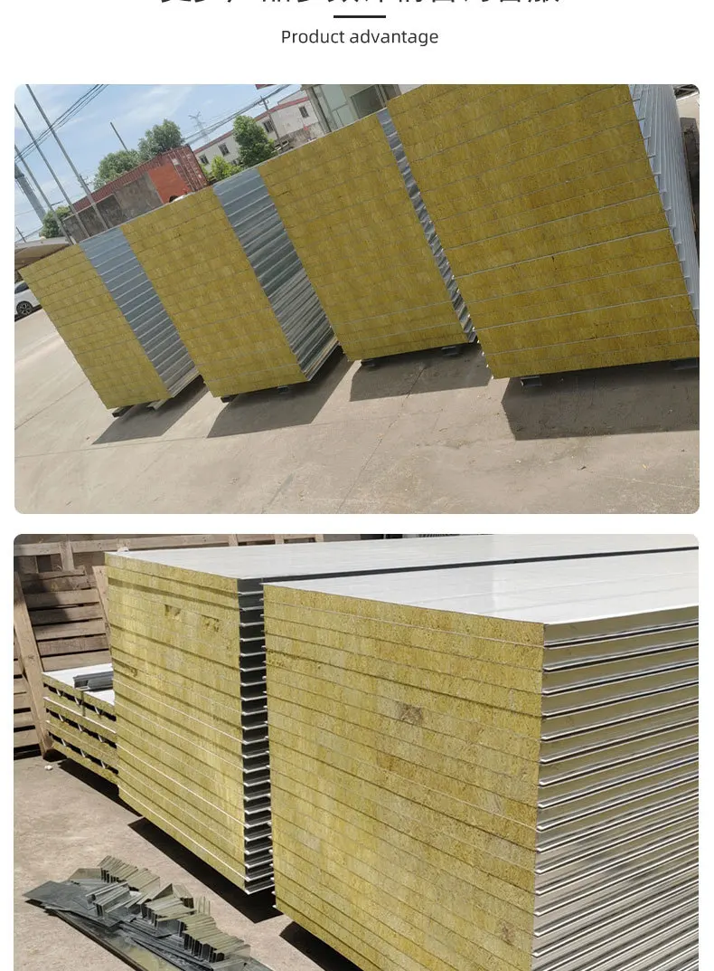 

Контейнерный дом Временный жилой дом Мобильный быстрый LCL простой упаковочный дом