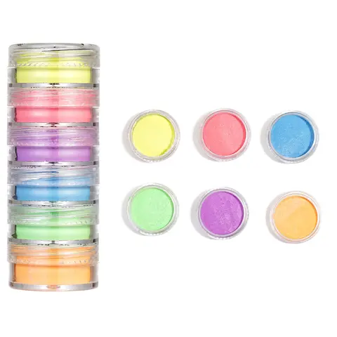 8 best sales DIY एपॉक्सी रेज़िन - №6