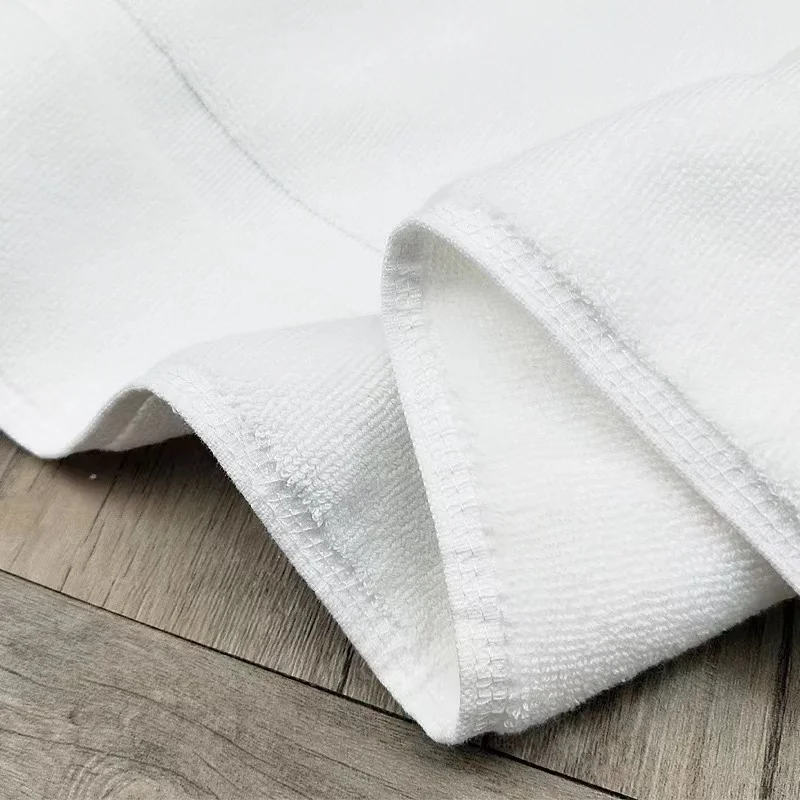 Thumbnail 4 - #40 Best Bath Mats & Rugs to Buy In 2026