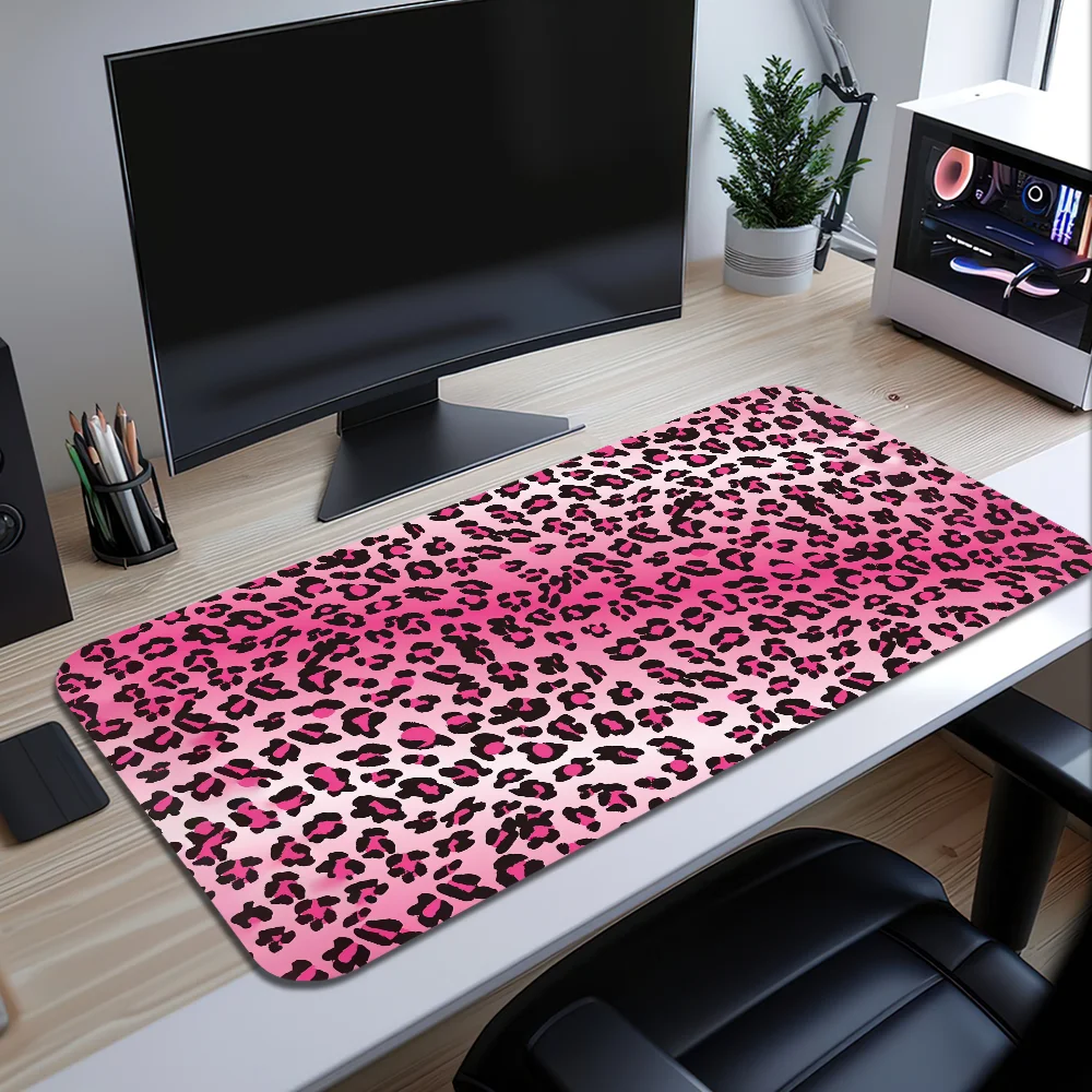 Коврик-для-мыши-с-леопардовым-принтом-настольный-коврик-большой-нескользящий-противоскользящий-коврик-для-клавиатуры-эргономичный-офисный-резиновый-ПК-домашний-на-заказ
