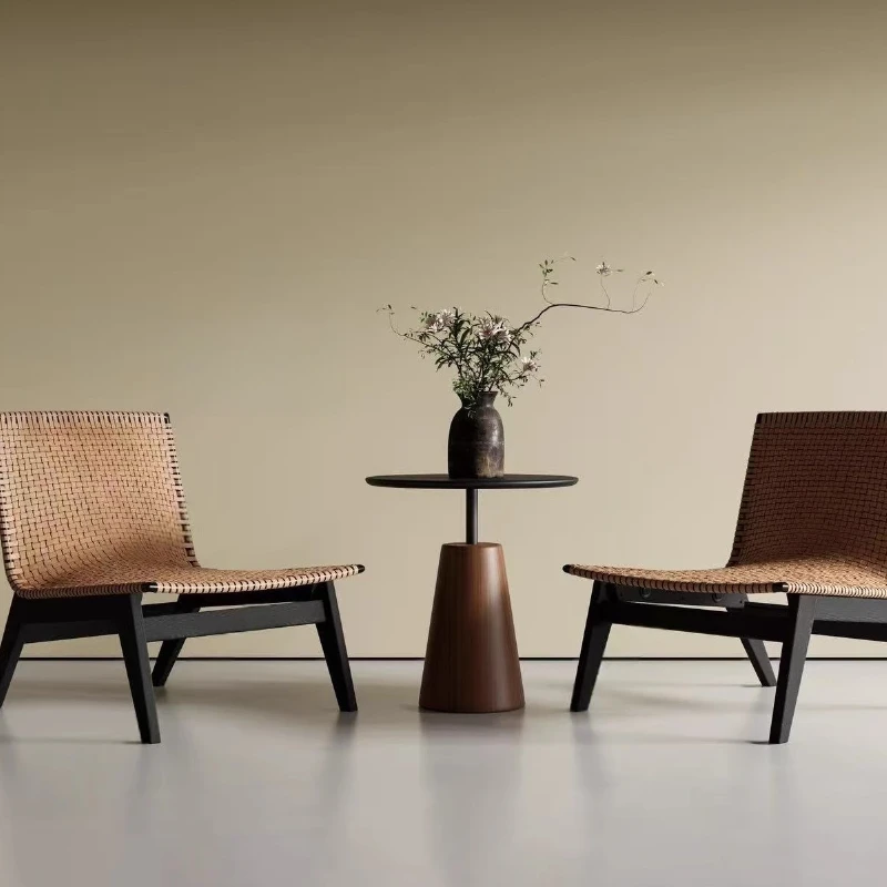 

Move Rotate Living Room Chairs Adults Luxury Cozy Modern Living Room Chairs Black Occasional Sillones Modernos Furniture Home