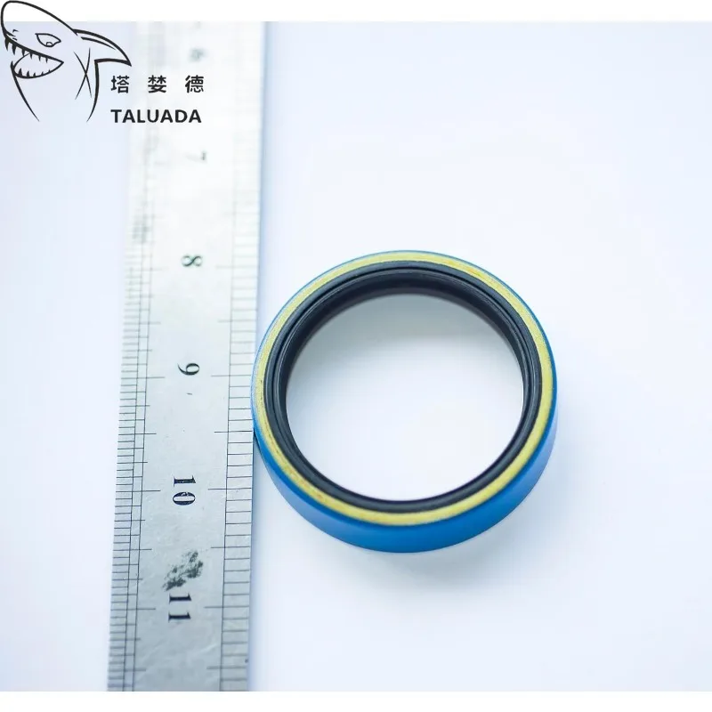 

Oil Seal 6598829 For Bobcat S70 Steer Loader Half Shaft Oil Seal Rubber Seal Kit HIgh Quality