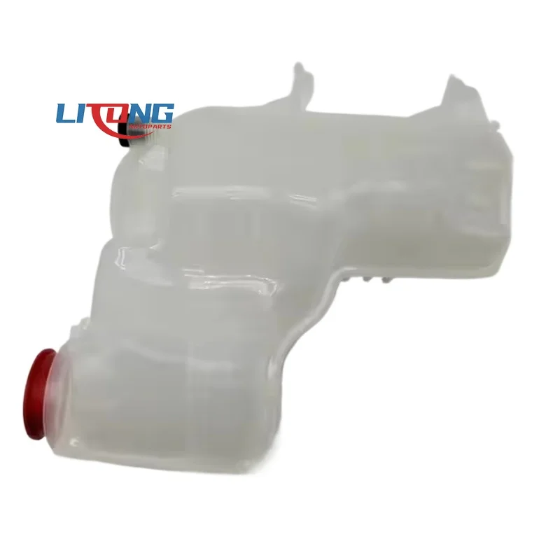 LR034654  Engine Coolant Expansion Tank For Land Rover 2012-2022 RANGE ROVER SPORT II L494 Range Rover Vogue L405