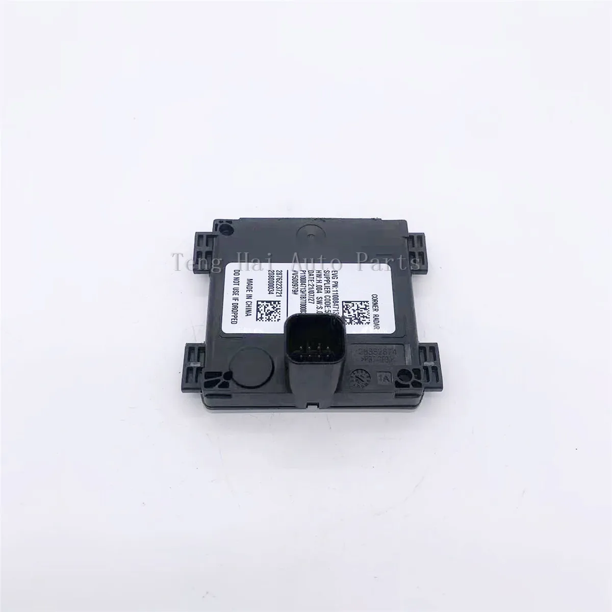 XYQPSEW For Blind Spot Radar Sensor Module 110084713 2876223721 208000034