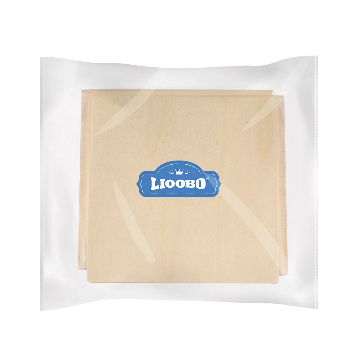 Большой поднос с шестигранной головкой, посуда-головоломка, органайзер для шестигранной живописи, детская комната, шестигранный бамбуковый органайзер для хранения, материал премиум-класса