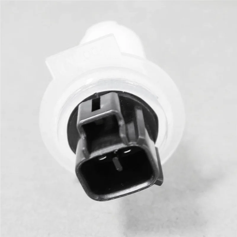 

A04E-New 85397-52100 85397-30400 Windshield Washer Level Sensor For Toyota For Lexus