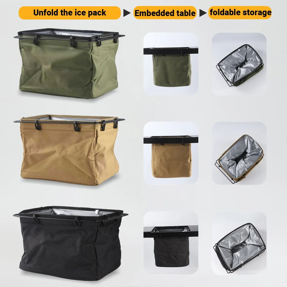 Thumbnail 3 - #5 Compare Camping Gas Stoves Before You Buy