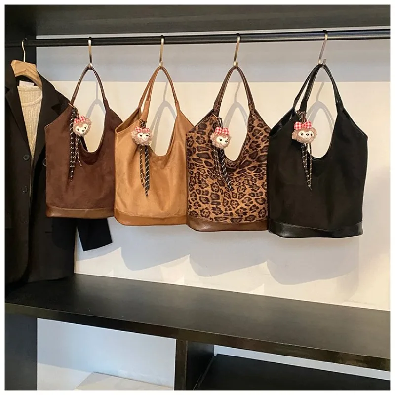 

Diaper Bag Elegant Square Satchel Luxury Crossbody Purse For Women Stylish Textured Leather Designer Tote