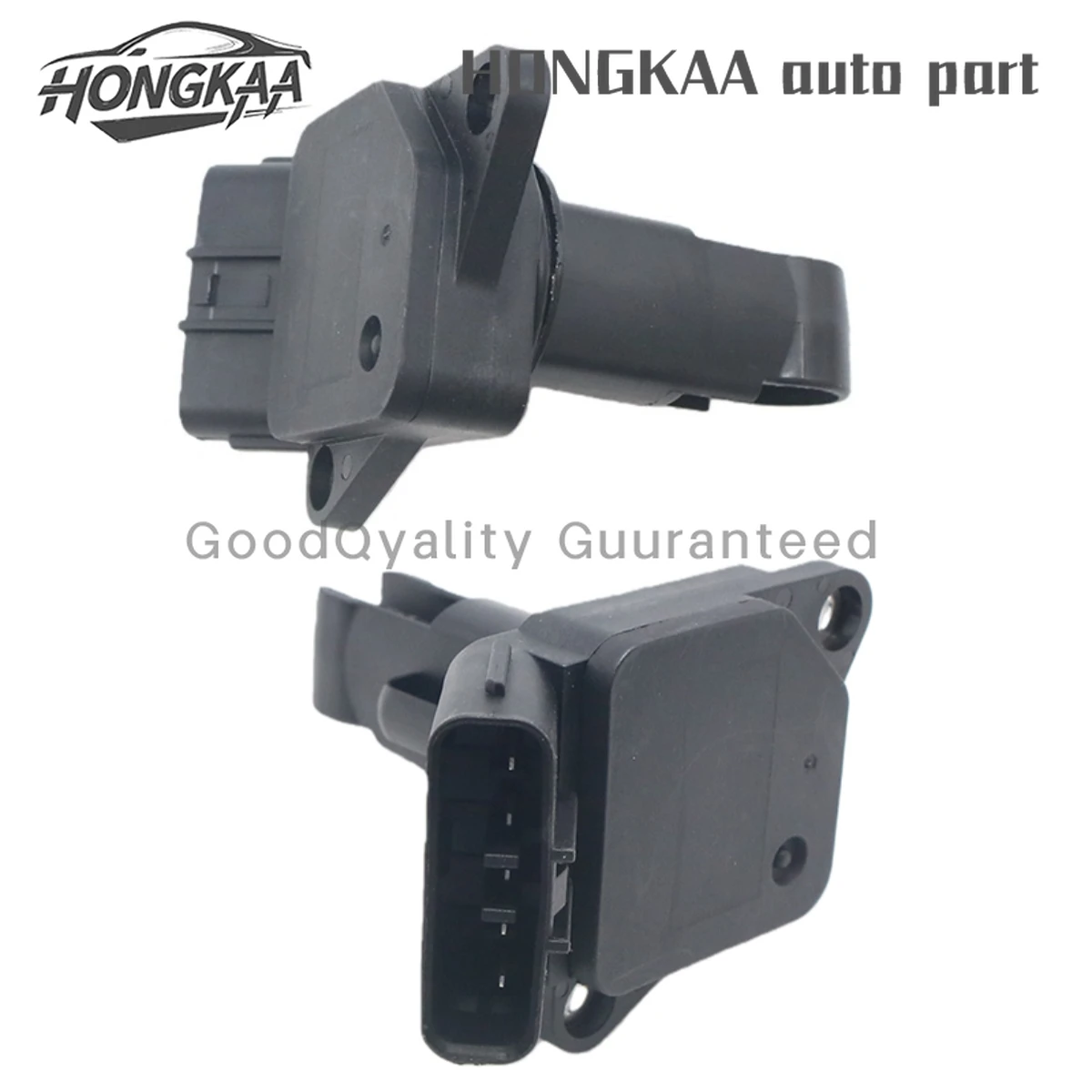 Air Mass Flow Sensor for Toyota Corolla 1.8L Lexus GS430 SC430 Auto Spare Parts High Quality DMA-0100 DMA0100 Car Accessories