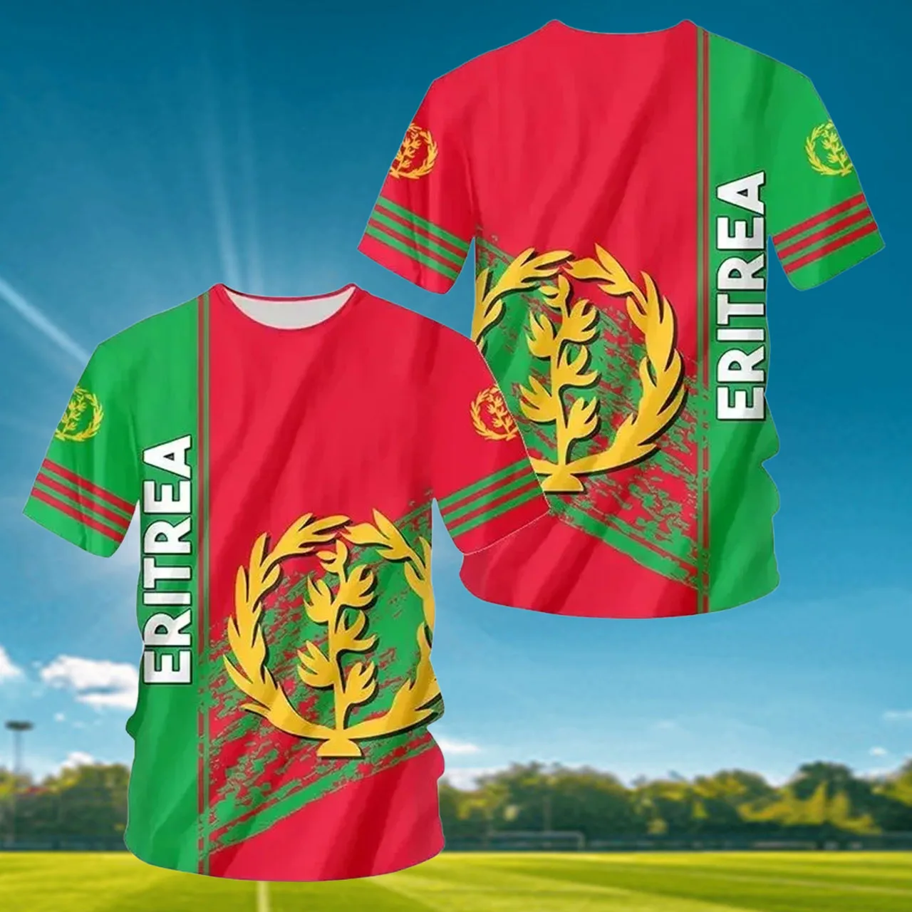 

Мужская/женская футболка для футбола, баскетбола, тенниса, спортивной тренировочной футболки, новая детская быстросохнущая дышащая тренировочная футболка для бега