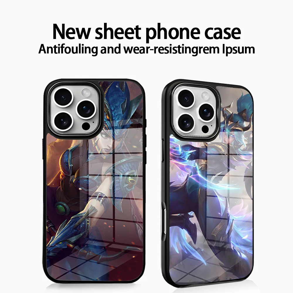 Π§Π΅Ρ
ΠΎΠ» Π΄Π»Ρ ΡΠ΅Π»Π΅ΡΠΎΠ½Π° League Of Legends Vayne Π΄Π»Ρ IPhone 16 15 14 13 12 11 Pro Xs Max Mini XR X 7 8 Plus Luxury Mirror Hard Funda Π§Π΅Ρ
ΠΎΠ» Π΄Π»Ρ ΡΠ΅Π»Π΅ΡΠΎΠ½Π° League Of Legends Vayne Π΄Π»Ρ IPhone 16 15 14 13 12 11 Pro Xs Max Mini XR X 7 8 Plus Luxury Mirror Hard Funda