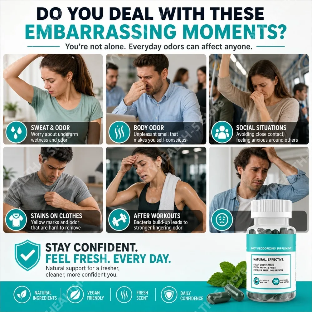 Chlorophyll Capsules Natural Plant-based Supplement Contain Herbal Ingredients for Digestion Support & Gut Health Daily Wellness