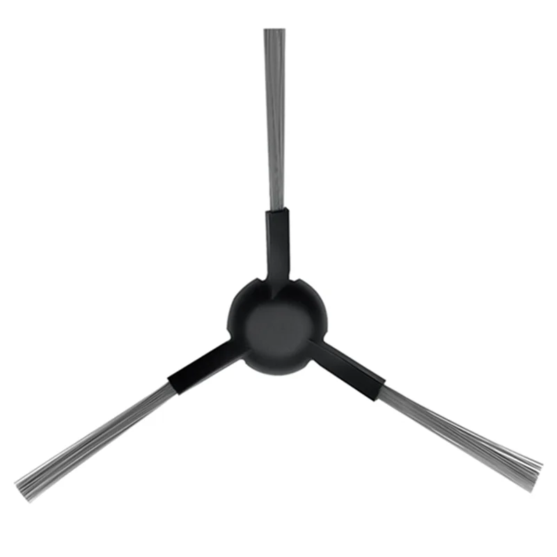 【Berserk】Комплексный комплект аксессуаров из 29 предметов для Dreame Mova S20 Ultra/RLM71CE: щетки, фильтры, мешки для пыли и салфетки для швабры