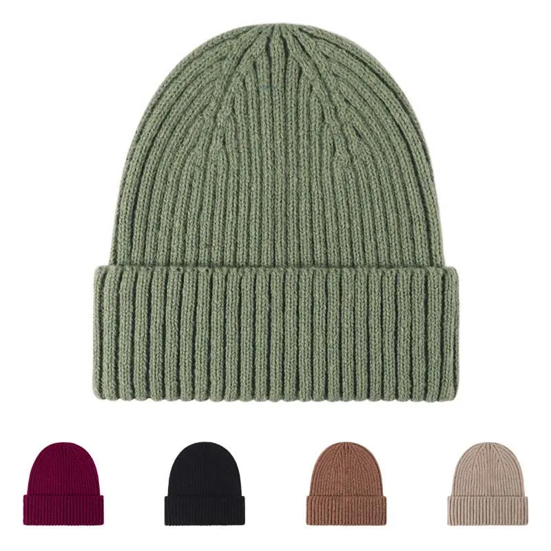 Caps Womens Hats Skullies Beanies Clothing Accessories Original Beach Festive Travel Formal Outdoor Fancy MW255