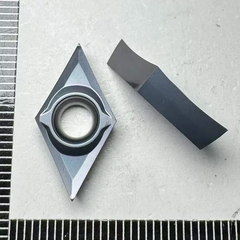 DCGT070201 DCGT0702…