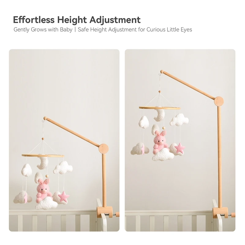 support-de-lit-bebe-en-bois-reglable-et-amovible-pour-hochets-et-jouets-suspendus-ideal-pour-la-decoration-de-chambre-de-nouveau-ne