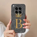 TYB-3B