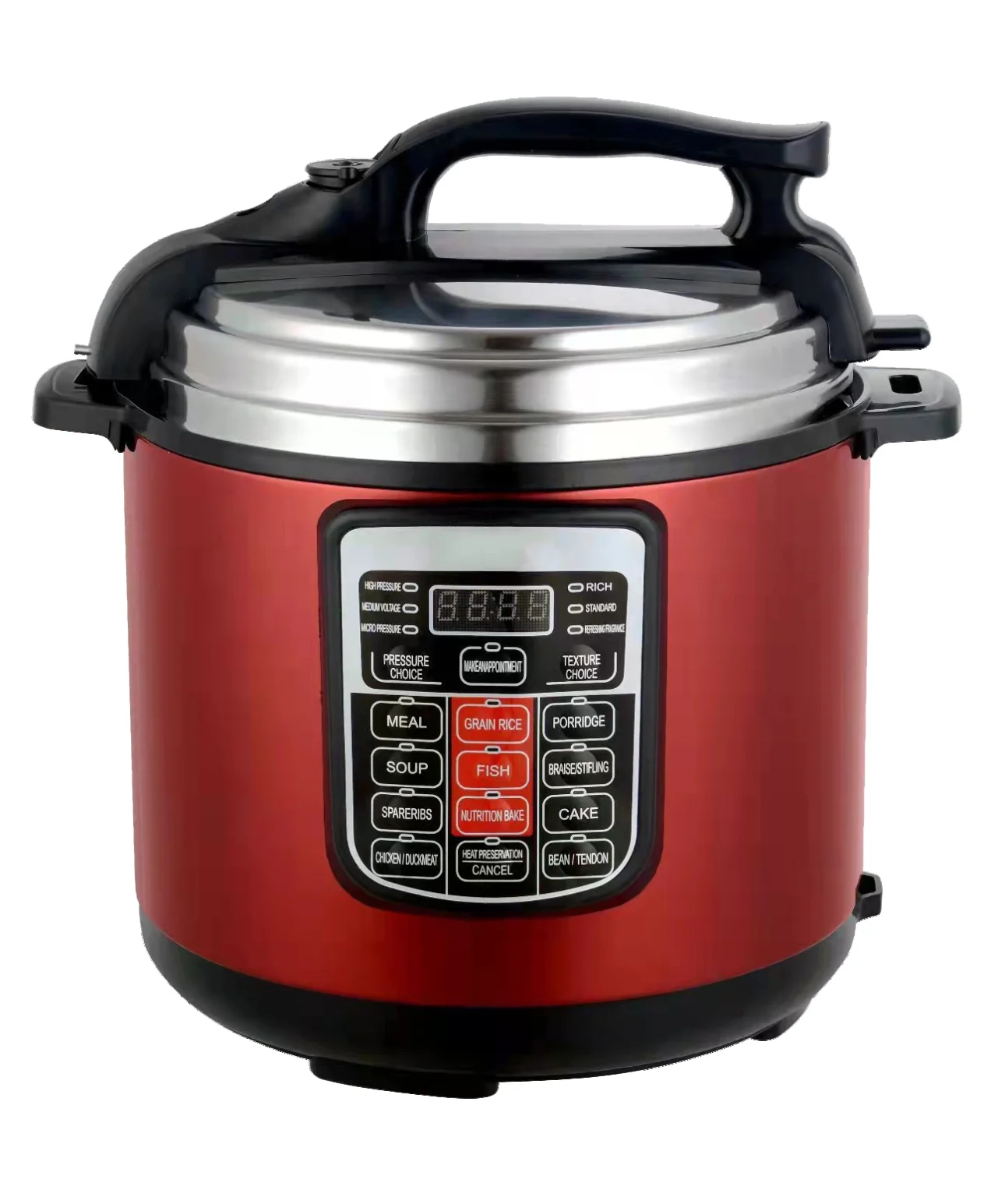 Okicook Itop Qualit… - image