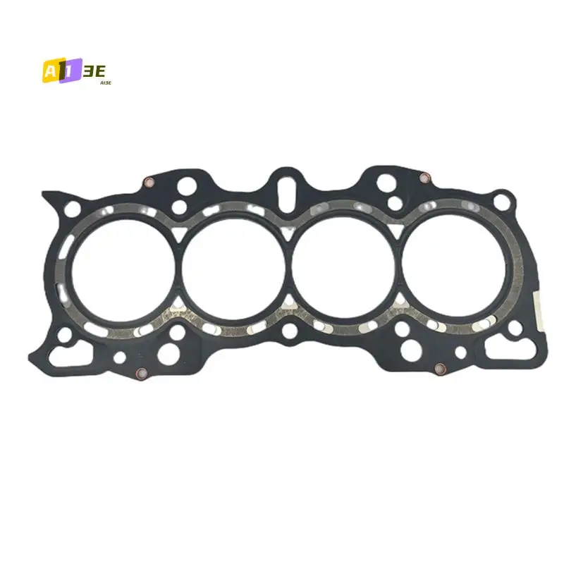

A03E-12251-Pr4-004 Car Cylinder Head Gasket For Honda Acura Integra 1990-1995 12251Pr4004