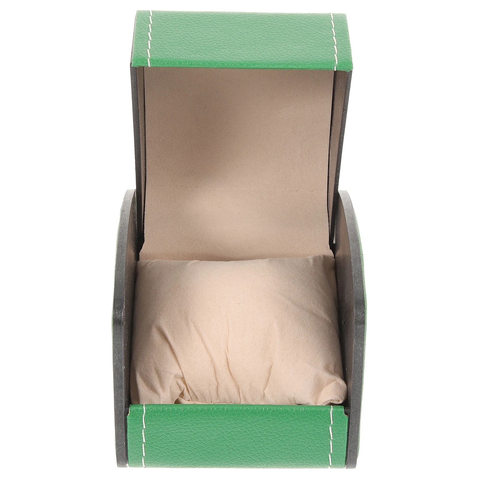 

Watch Storage Box Case Cases Display Travel Watches Holder for Men Jewelry Single Bag