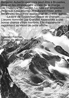 

1.9" Metal Beadlock Wheels Rims w/Tornado Holes -Premium for 1/10 RC Crawler -Fits Axial RC4WD SCX10, TRX4/6