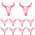 PE10620CT