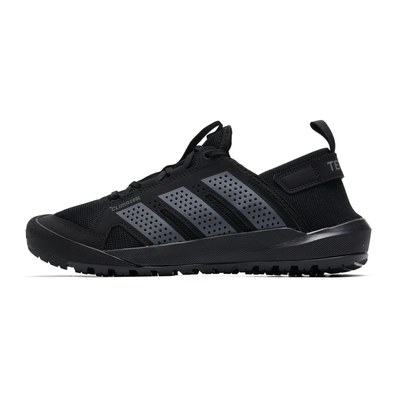 

Мужские низкие спортивные кроссовки Adidas, повседневные кроссовки Qingfeng, обувь для активного отдыха Hq9170
