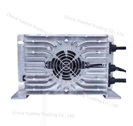 IP67 Waterproof 48V…