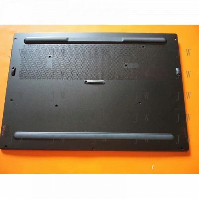 

DDZ new Bottom Cover Base Lid Back Shell For MSI GS65 MS-16Q1 Seires