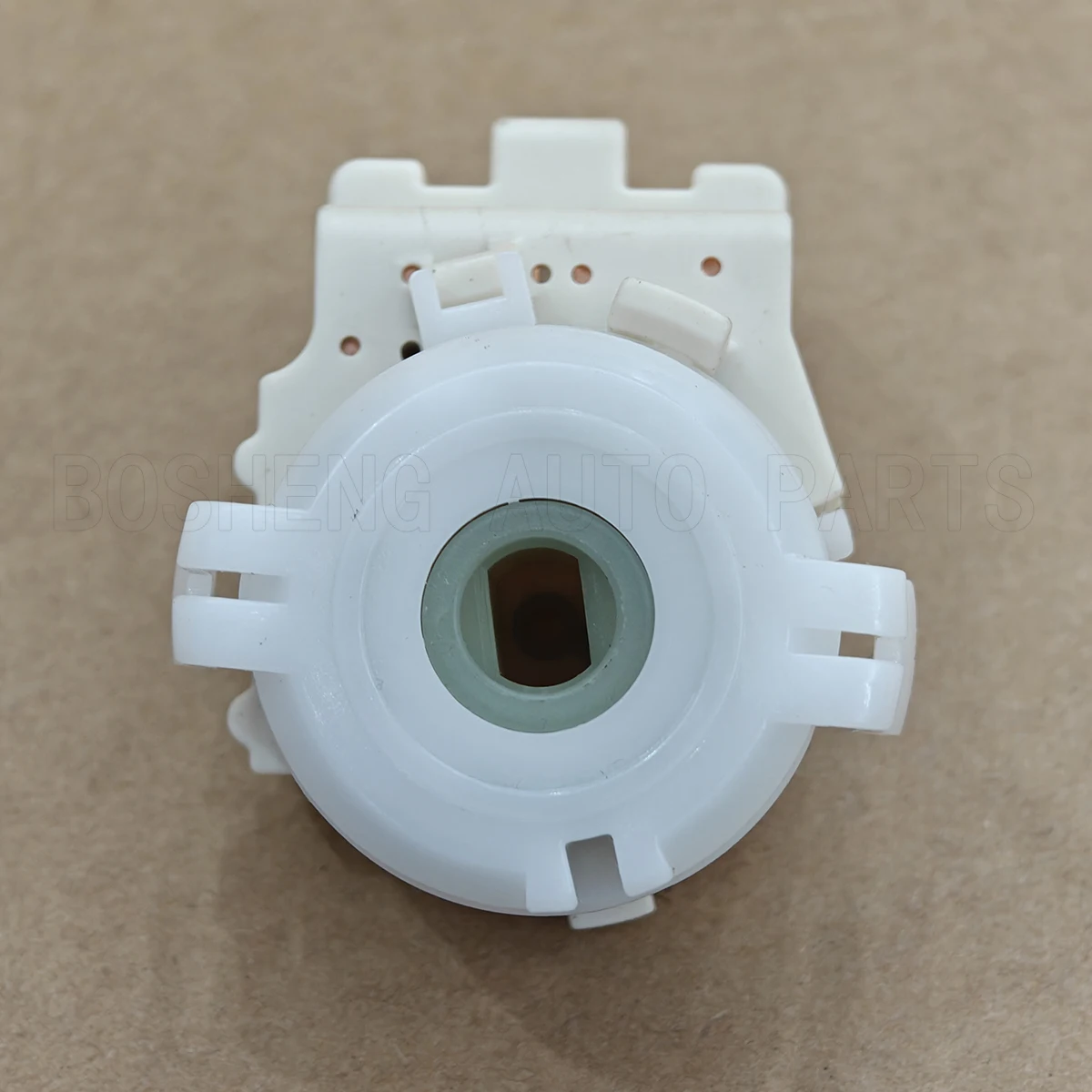 OEM 84450-71010 8445071010 8445006010 84450-06010 57175 Ignition Switch Starter for TOYOTA YARIS 2005-2014 LAND CRUISER 2007-X
