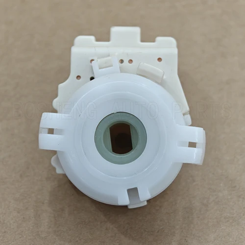 Imagen 2 del producto OEM 84450-71010 8445071010 8445006010 84450-06010 57175 Arrancador de interruptor de encendido para TOYOTA YARIS 2005-2014 LAND CRUISER 2007-X