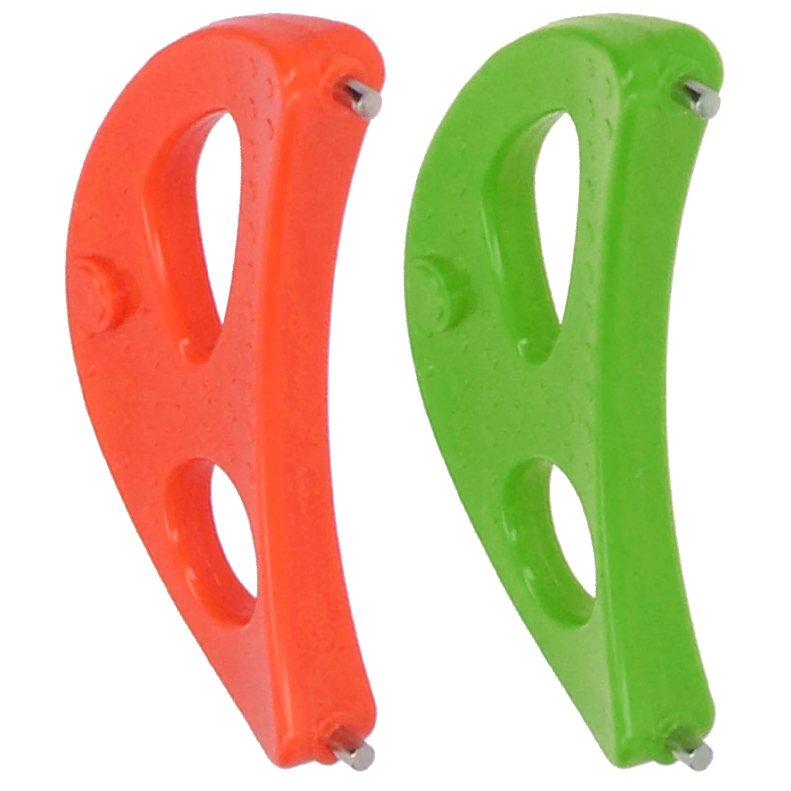 Appliance Parts  Tool for Jack Lalanne  Tool for Jack Lalanne Power Series Delux PRO Classic Juicer Accessories