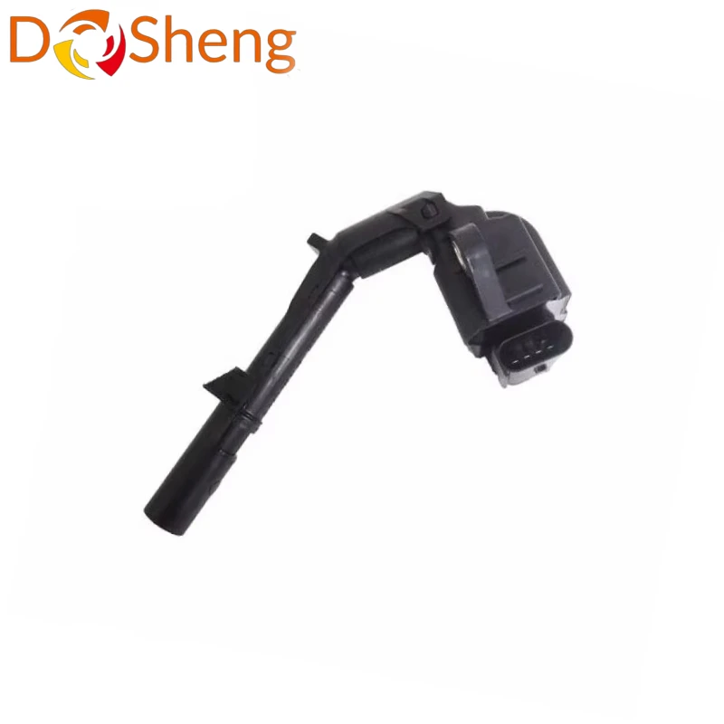

A2749065000 Ignition Coil For Mercedes-Benz M274 E16 M270 E16 C300 E300 CLA250 GLC300 2749065000 A2749061400